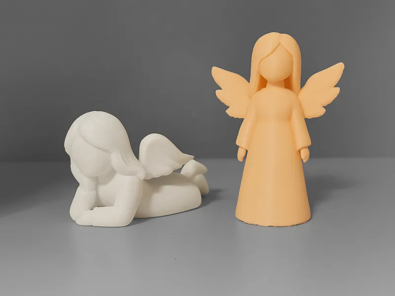 angel 
