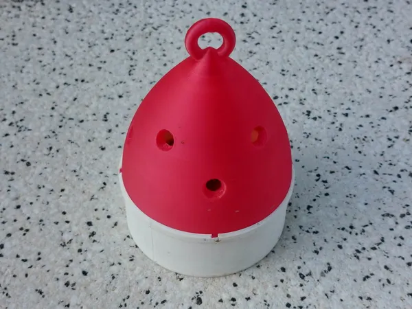 https://makerworld.bblmw.com/makerworld/model/US9a6501d7baa191/design/2024-08-11_bb1fd223264888.jpg