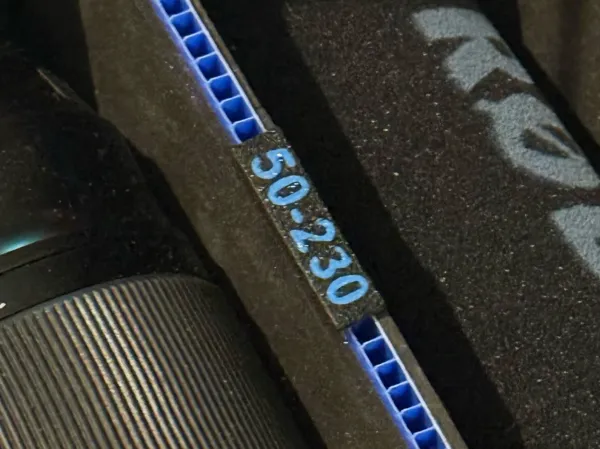 https://makerworld.bblmw.com/makerworld/model/US9a65064ab2c9b6/design/2025-04-23_965ba9c39c3d18.jpg