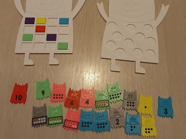 https://makerworld.bblmw.com/makerworld/model/US9a65731ce46e42/design/2024-09-16_1d14d6b6d432.jpg