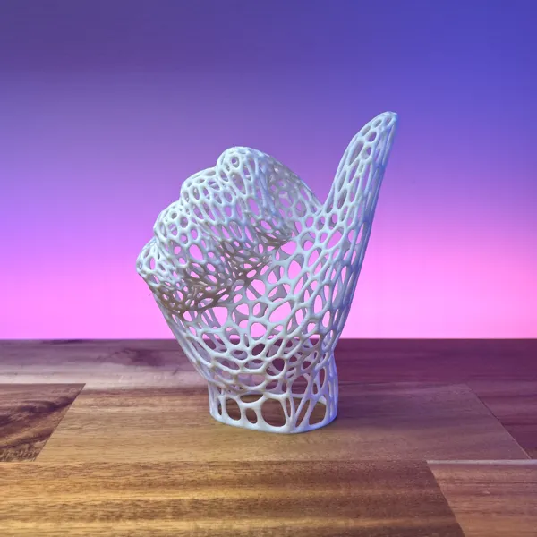 https://makerworld.bblmw.com/makerworld/model/US9a65bf92ad2722/design/2024-03-29_5a886c0fe2d98.jpg