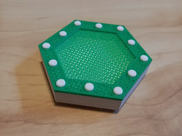 https://makerworld.bblmw.com/makerworld/model/US9a66141388a7e2/design/00850af138ace5ce.jpg