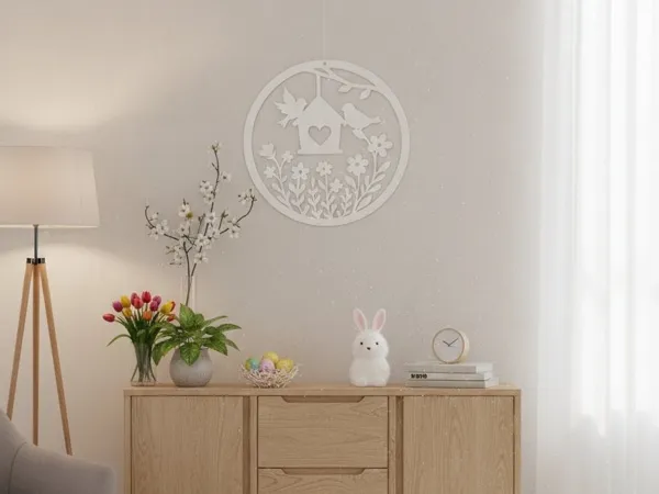 https://makerworld.bblmw.com/makerworld/model/US9a6627a38a8610/design/e639274e25846dff.png