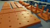 FULLMODEL2 0.2mm layer, 2 walls, 15% infill
