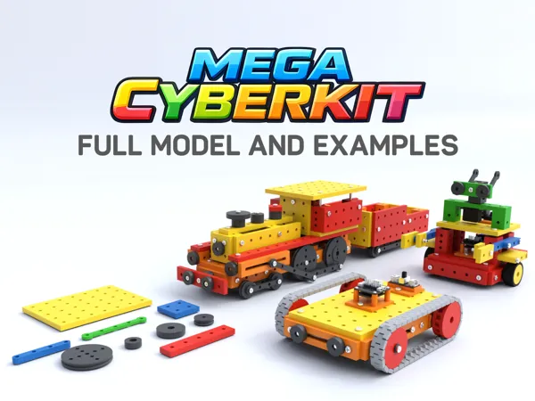 https://makerworld.bblmw.com/makerworld/model/US9a662c88337e93/design/f10a3d669c96de6c.png
