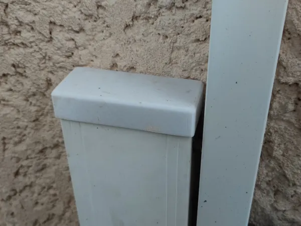 https://makerworld.bblmw.com/makerworld/model/US9a664a6b5cfb1c/design/2025-04-21_794ee26a0906c.jpg