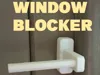 0.2mm layer, 2 walls, 50% infill