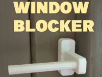 0.2mm layer, 2 walls, 50% infill