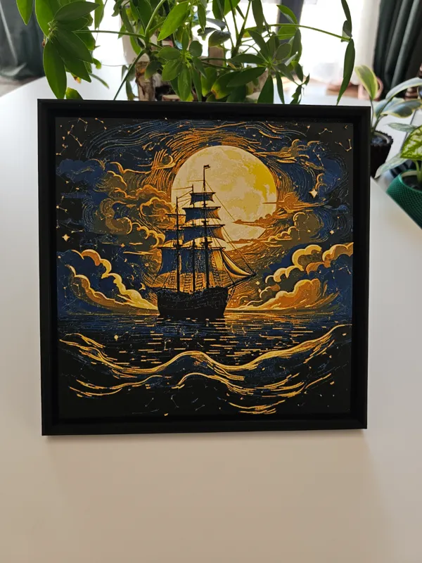 https://makerworld.bblmw.com/makerworld/model/US9a669898ab1ffe/design/2024-04-12_141a6ff18b77b.jpg