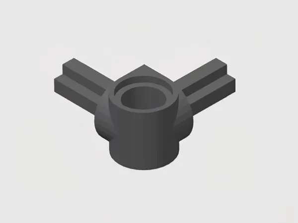 https://makerworld.bblmw.com/makerworld/model/US9a669bb5bce060/design/2025-08-06_ff7c17f5deb9d8.jpg