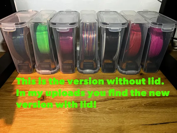 https://makerworld.bblmw.com/makerworld/model/US9a66af74db4615/design/2025-01-30_65442fcfd808b8.jpg