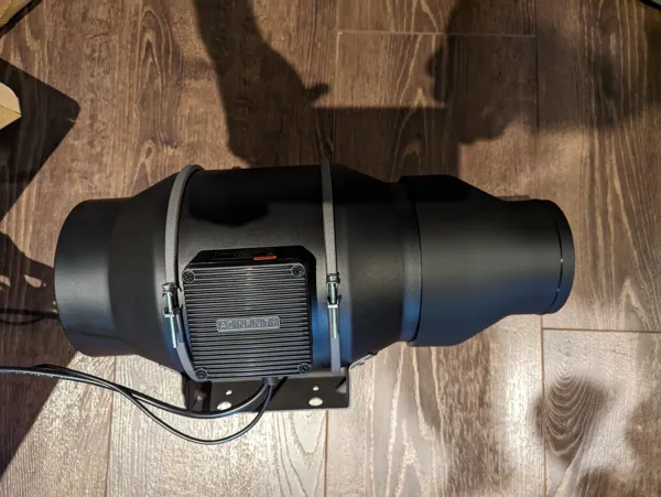 https://makerworld.bblmw.com/makerworld/model/US9a66f8c15c6073/design/2024-01-06_32402088df334.jpg