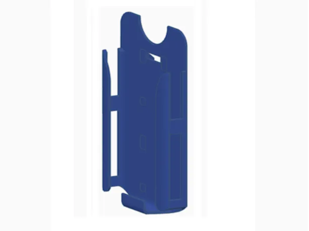 Iphone 16 pro max phone holder
