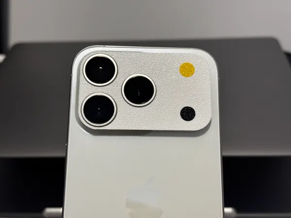 https://makerworld.bblmw.com/makerworld/model/US9a6777d16b8797/design/2025-10-30_347aa24e586ef8.jpg