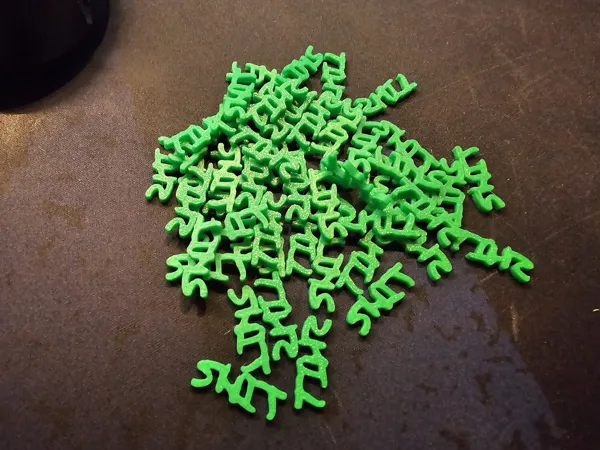 https://makerworld.bblmw.com/makerworld/model/US9a68183f08cc9f/design/2025-01-18_5e63daf25e5738.jpeg