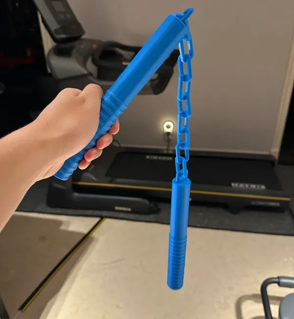 https://makerworld.bblmw.com/makerworld/model/US9a681f186aa62d/design/89cb07b2-9fcc-4dba-85d3-6f38f3262231.webp