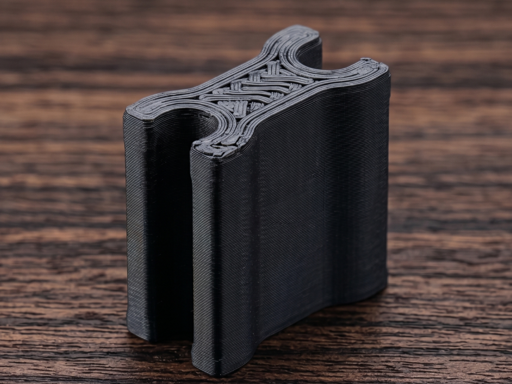 SnapClip 1.5mm²