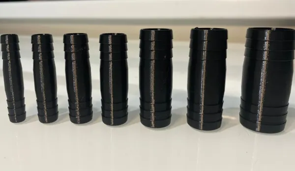 https://makerworld.bblmw.com/makerworld/model/US9a688f560ab143/design/2024-12-24_966d878e6ecb4.png