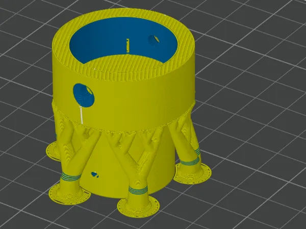 https://makerworld.bblmw.com/makerworld/model/US9a68a7b73c899b/design/2025-10-03_81bd764a38ed08.png