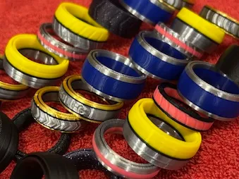 https://makerworld.bblmw.com/makerworld/model/US9a68b6ce6311f5/design/2025-12-26_b25ea11fc90a18.jpeg