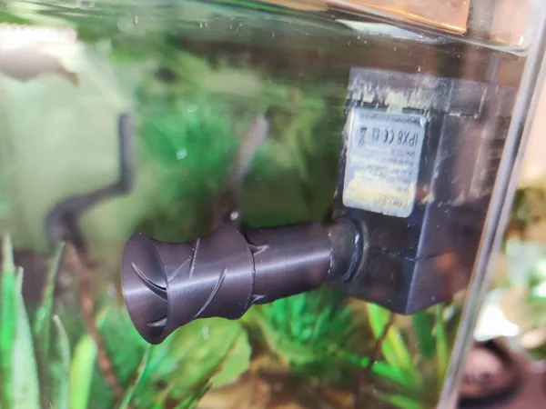https://makerworld.bblmw.com/makerworld/model/US9a68c79cbfdc4d/design/2025-01-01_eda3facbb4eed.jpg