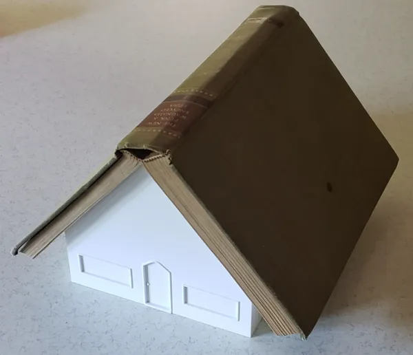https://makerworld.bblmw.com/makerworld/model/US9a68f71785e694/design/2024-06-21_4ae98f1577eab.jpg
