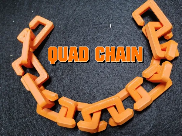 https://makerworld.bblmw.com/makerworld/model/US9a690e5fa369d7/design/2024-06-21_5fe8f017f36cb.jpg