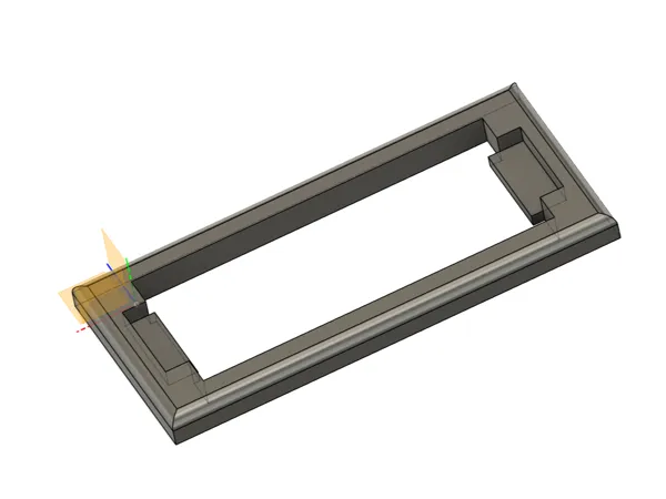 https://makerworld.bblmw.com/makerworld/model/US9a698bb175ce9b/design/2025-06-03_59452f961731d8.png