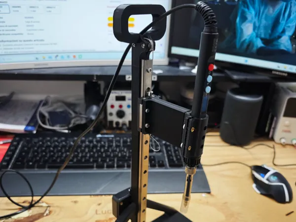 https://makerworld.bblmw.com/makerworld/model/US9a6995625a3af9/design/12734942e01ce249.jpg