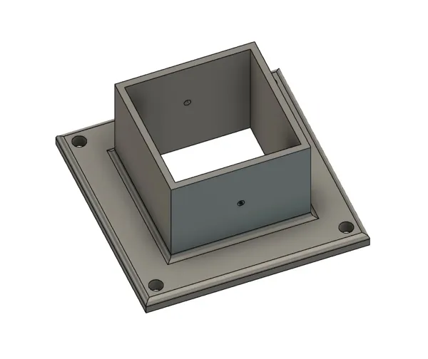 https://makerworld.bblmw.com/makerworld/model/US9a6a11fe72d2aa/design/2024-03-11_dbfe90ae22ef8.jpg