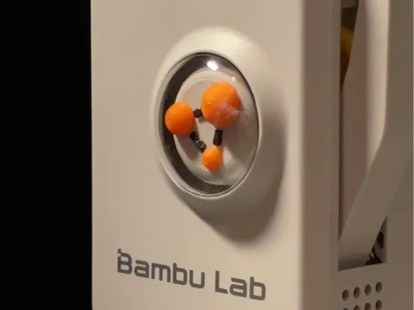 https://makerworld.bblmw.com/makerworld/model/US9a6a5f92cbe445/design/2025-11-29_a5218268bd867.jpeg