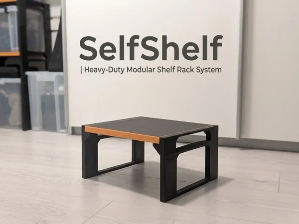 https://makerworld.bblmw.com/makerworld/model/US9a6aa083603f65/design/76cce5b52cf4de41.jpg