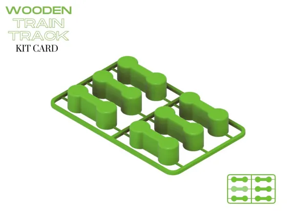 https://makerworld.bblmw.com/makerworld/model/US9a6ac48e386a8/design/2024-03-12_64259f781371.jpg