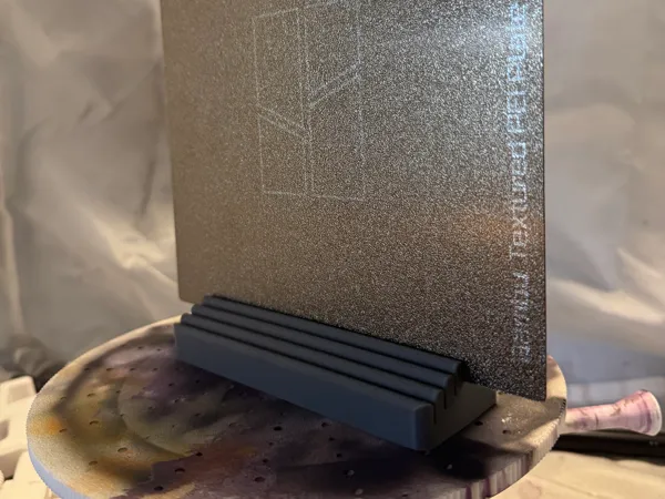https://makerworld.bblmw.com/makerworld/model/US9a6add71316e70/design/2025-02-04_0e2581f9a28eb8.jpeg