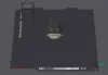 mini_totoro_grey