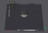 mini_totoro_grey