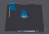 mini_totoro_blue