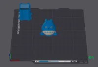 mini_totoro_blue