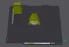 mini_totoro_green