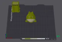mini_totoro_green