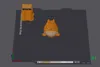 mini_totoro_orange