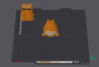 mini_totoro_orange