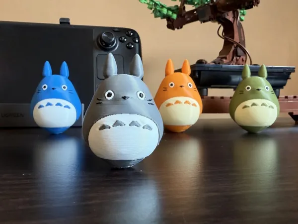 https://makerworld.bblmw.com/makerworld/model/US9a6af619337859/design/60e9055502d3252f.jpg