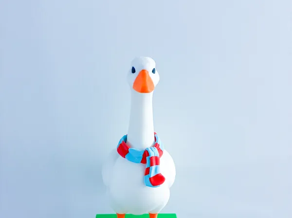 https://makerworld.bblmw.com/makerworld/model/US9a6b02031509b0/design/ab28285e6f1ecc59.jpg