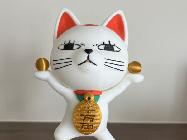 https://makerworld.bblmw.com/makerworld/model/US9a6b097969d4d3/design/9fd1145e3b10ead8.jpg