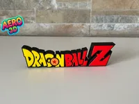 0.24mm layer, 2 walls, 15% infill