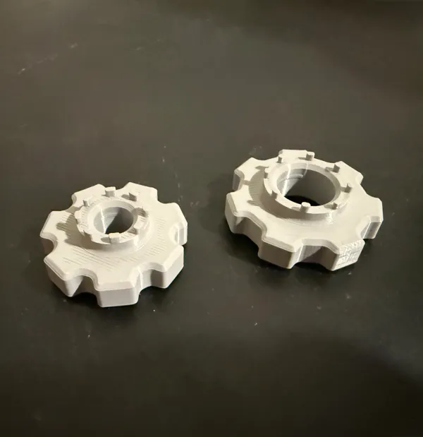 https://makerworld.bblmw.com/makerworld/model/US9a6b1b1a5d8820/design/2024-11-05_2beaffbcbe17b.jpg