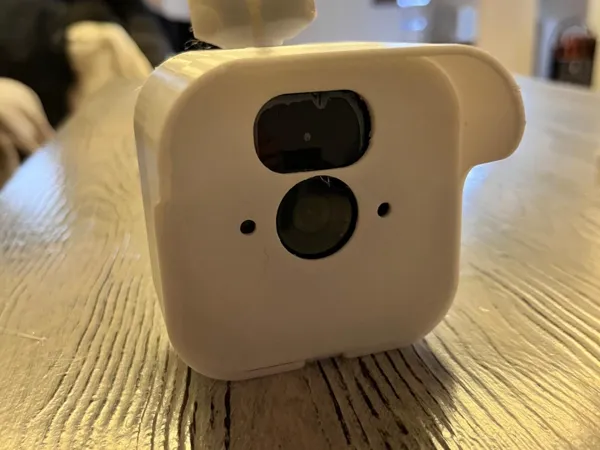 https://makerworld.bblmw.com/makerworld/model/US9a6b5ccbb92f01/design/2025-03-16_75409f8fb70e7.jpeg