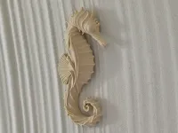 0.08mm layer, 2 walls, 15% infill
