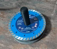 0.2mm layer, 3 walls, 15% infill